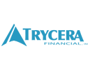 Trycera Logo